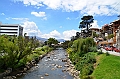 455_Ecuador_Cuenca