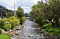 456_Ecuador_Cuenca
