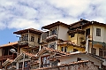 457_Ecuador_Cuenca