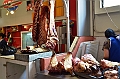461_Ecuador_Cuenca_Market