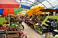 463_Ecuador_Cuenca_Market