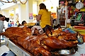 464_Ecuador_Cuenca_Market