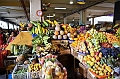 467_Ecuador_Cuenca_Market