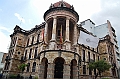 476_Ecuador_Cuenca_Catedral_de_la_Inmaculada_Concepcio