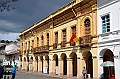 478_Ecuador_Cuenca_Parque_Calderon