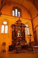 483_Ecuador_Cuenca_Catedral_de_la_Inmaculada_Concepcio