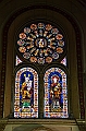 485_Ecuador_Cuenca_Catedral_de_la_Inmaculada_Concepcio