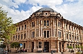 487_Ecuador_Cuenca_Parque_Calderon