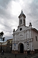 489_Ecuador_Cuenca