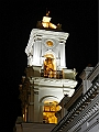 491_Ecuador_Cuenca_Old_Cathedral