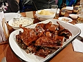 492_Ecuador_Cuenca_Guinea_Pig_Meal