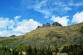 494_Ecuador_Parque_Nacional_Cajas