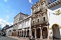 540_Ecuador_Cuenca_Parque_Calderon