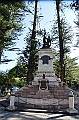 541_Ecuador_Cuenca_Parque_Calderon