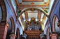 547_Ecuador_Cuenca_Old_Cathedral