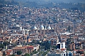 549_Ecuador_Cuenca