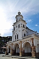 550_Ecuador