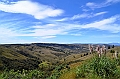 551_Ecuador