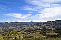 555_Ecuador