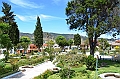 557_Ecuador_Saraguro