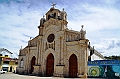 558_Ecuador_Saraguro