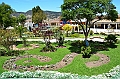 559_Ecuador_Saraguro