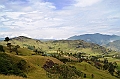 560_Ecuador
