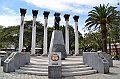 561_Ecuador_Loja
