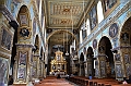 571_Ecuador_Loja_Church_of_Santo_Domingo