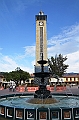 572_Ecuador_Loja_Plaza_de_la_Independencia
