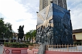 577_Ecuador_Loja_Plaza_de_la_Independencia