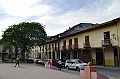 578_Ecuador_Loja_Plaza_de_la_Independencia