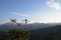 579_Ecuador_Vilcabamba