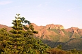 580_Ecuador_Vilcabamba
