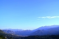 582_Ecuador_Vilcabamba