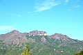 587_Ecuador_Vilcabamba