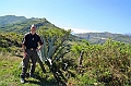 593_Ecuador_Vilcabamba_Privat