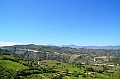 594_Ecuador_Vilcabamba