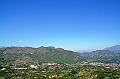 595_Ecuador_Vilcabamba