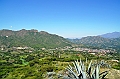 600_Ecuador_Vilcabamba