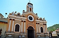 603_Ecuador_Vilcabamba