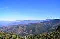 619_Ecuador