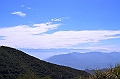 620_Ecuador