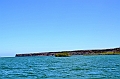 625_Ecuador_Galapagos
