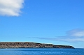 649_Ecuador_Galapagos_Islas_Plazas_South_Boot_Tour