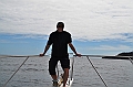 653_Ecuador_Galapagos_Islas_Plazas_South_Boot_Tour_Privat
