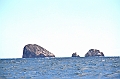 654_Ecuador_Galapagos_Islas_Plazas_South_Boot_Tour