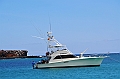 655_Ecuador_Galapagos_Islas_Plazas_South_Boot_Tour