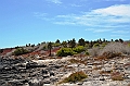 663_Ecuador_Galapagos_Islas_Plazas_South_Boot_Tour