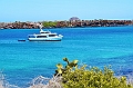677_Ecuador_Galapagos_Islas_Plazas_South_Boot_Tour